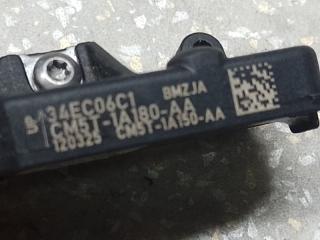 Датчик давления в шинах FORD FLEX 08-19 T35PDED