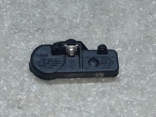 Датчик давления в шинах FORD FLEX 08-19 2013