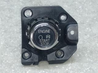 Кнопка старт-стоп FORD FLEX 08-19 2013