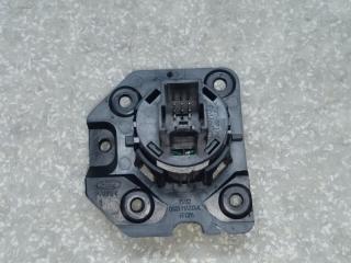 Кнопка старт-стоп FLEX 08-19 2013 T35PDED