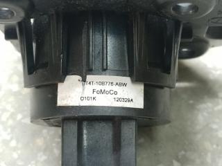 Кнопка старт-стоп FORD FLEX 08-19 T35PDED