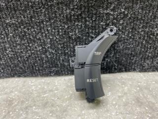 Кнопки на руль правые HYUNDAI ELANTRA MD 10-15 2013