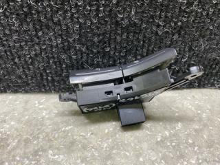 Кнопки на руль правые HYUNDAI ELANTRA MD 10-15 1.8 G4NB