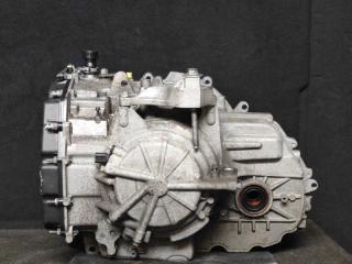 АКПП ESCAPE 12-19 2014 T20HDTX