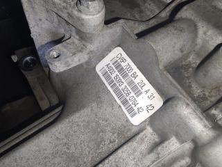 АКПП ESCAPE 12-19 2014 T20HDTX