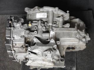 АКПП ESCAPE 12-19 2014 T20HDTX