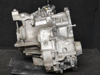 АКПП ESCAPE 12-19 2014 T20HDTX