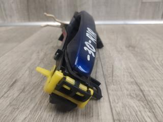 Ручка двери наружная задняя правая PRIUS - 30 09-17