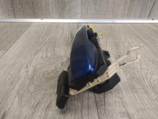 Ручка двери наружная задняя правая PRIUS - 30 09-17