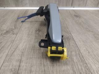 Ручка двери наружная задняя левая PRIUS - 30 09-17