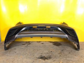 Бампер задний IONIQ 19-22