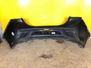 Бампер задний IONIQ 19-22