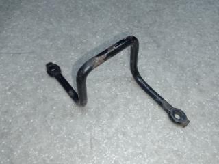 Петля замка капота FORD FLEX 08-19 2013