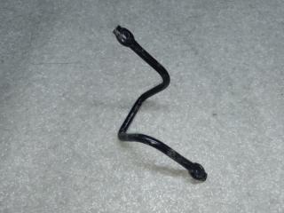 Петля замка капота FLEX 08-19 2013 T35PDED