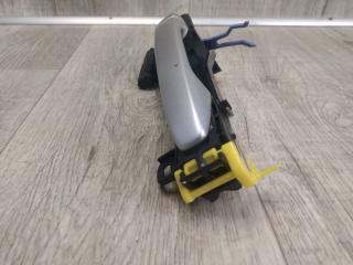 Ручка двери наружная задняя левая PRIUS - 30 09-17