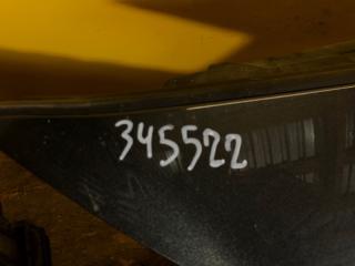 Бампер передний IONIQ 19-22