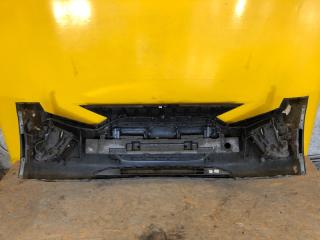 Бампер передний IONIQ 19-22