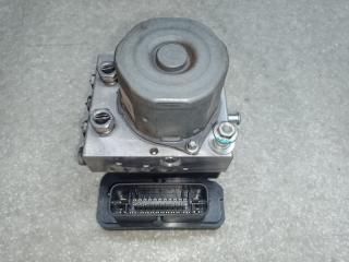 Блок ABS FLEX 08-19 2013 T35PDED