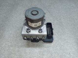 Блок ABS FORD FLEX 08-19 T35PDED