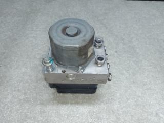 Блок ABS FLEX 08-19 2013 T35PDED