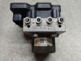 Блок ABS FLEX 08-19 2013 T35PDED