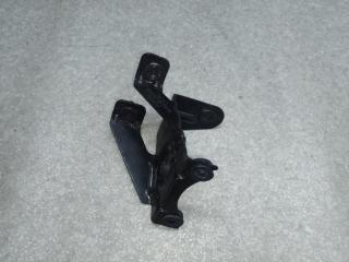 Кронштейн блока ABS FORD FLEX 08-19 2013