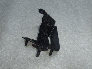 Кронштейн блока ABS FLEX 08-19 2013 T35PDED