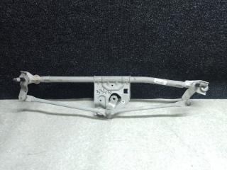 Трапеция стеклоочистителей передняя FORD FLEX 08-19 2013