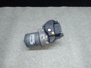 Моторчик стеклоочистителя передний FLEX 08-19 2013 T35PDED