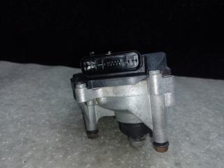 Моторчик стеклоочистителя передний FORD FLEX 08-19 T35PDED