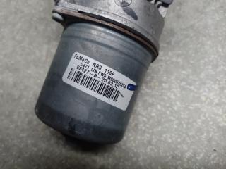 Моторчик стеклоочистителя передний FLEX 08-19 2013 T35PDED