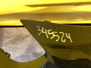 Бампер передний NIRO DE 16-22