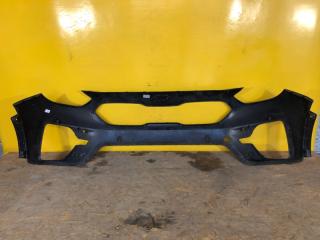 Бампер передний NIRO DE 16-22