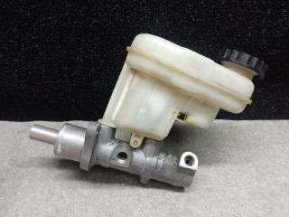 Главный тормозной цилиндр FORD FLEX 08-19 2013 Б/У Главный тормозной цилиндр FORD FLEX 08-19 2013