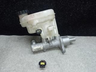 Главный тормозной цилиндр FLEX 08-19 2013 T35PDED