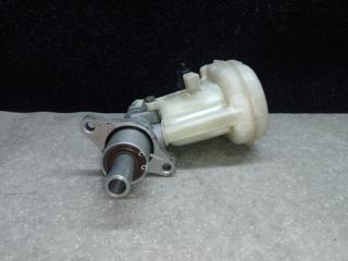 Главный тормозной цилиндр FORD FLEX 08-19 T35PDED