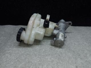 Главный тормозной цилиндр FLEX 08-19 2013 T35PDED