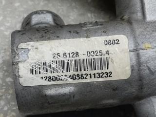 Главный тормозной цилиндр FLEX 08-19 2013 T35PDED