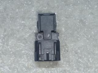 Датчик вакуумного усилителя FORD FLEX 08-19 T35PDED