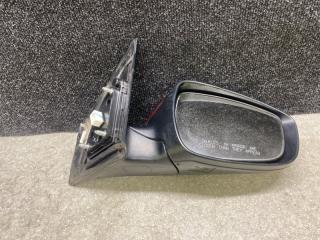 Зеркало правое HYUNDAI ELANTRA MD 10-15 2013