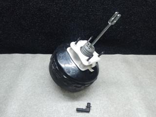 Вакуумный усилитель тормозов FORD FLEX 08-19 2013