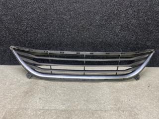 Решетка переднего бампера HYUNDAI ELANTRA MD 10-15 2013