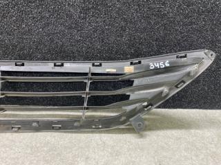 Решетка переднего бампера ELANTRA MD 10-15 2013 1.8 G4NB