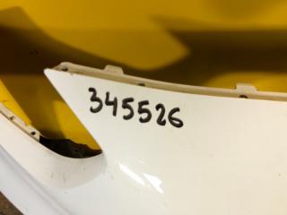 Бампер передний NIRO DE 16-22