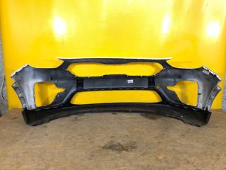 Бампер передний NIRO DE 16-22