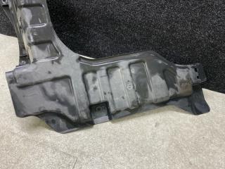 Защита двигателя левая ELANTRA MD 10-15 2013 1.8 G4NB