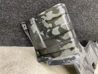 Защита двигателя левая HYUNDAI ELANTRA MD 10-15 1.8 G4NB