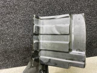 Защита двигателя левая ELANTRA MD 10-15 2013 1.8 G4NB