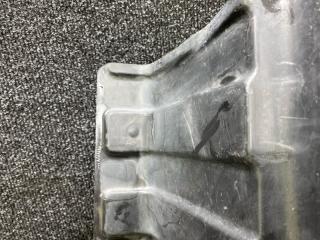 Защита двигателя левая ELANTRA MD 10-15 2013 1.8 G4NB