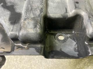 Защита двигателя левая ELANTRA MD 10-15 2013 1.8 G4NB